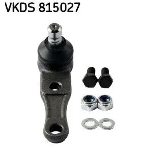 Автозапчастина SKF VKDS815027 (фото 1)