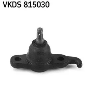Sworzeä wah. HYUNDAI/KIA SKF VKDS815030 (фото 1)