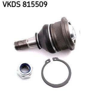 Sworzeс wahacza MITSUBISHI DELICA II Box(L03P)/DELICA II Bus(LO3P/G/L02P) SKF VKDS815509