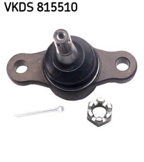 Sworzeс wahacza HYUNDAI/KIA GRANDEUR/ SONATA/ OPIRUS SKF VKDS815510