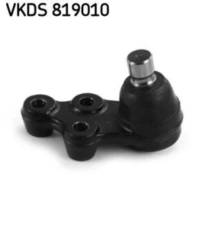 Опора кульова SKF VKDS 819010 (фото 1)