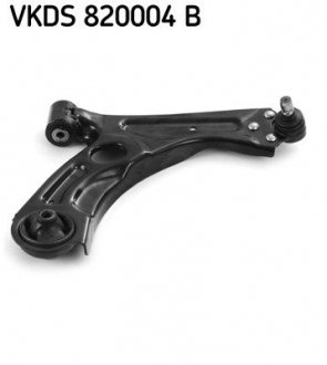 Wahacz CHEVROLET SKF VKDS820004B