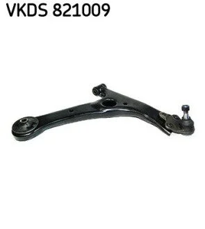 Важіль TOYOTA Avensis 1.8i ZZT251, 2.0i AZT250, 2.0D-4D CDT2 SKF VKDS821009
