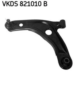 Важіль Toyota Yaris SKF VKDS 821010 B