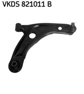 Важіль Toyota Yaris SKF VKDS 821011 B
