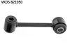 SKF TOYOTA Тяга стабилизатора Avensis 97- VKDS 821050