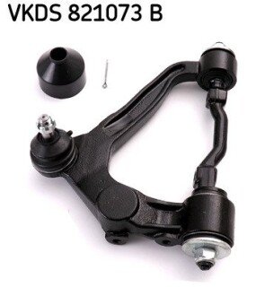 WAHACZ SKF VKDS821073B