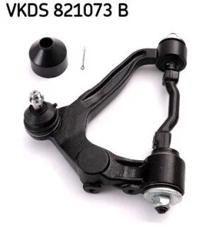 WAHACZ SKF VKDS821073B