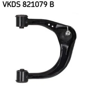 Wahacz TOYOTA FORTUNER/HILUX SKF VKDS821079B