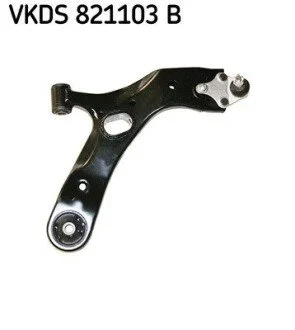 WAHACZ SKF VKDS821103B