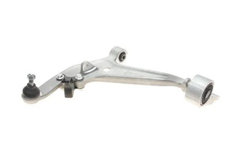 Рычаг подвески SKF VKDS 822002 B