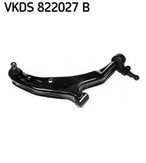 Важіль NISSAN Almera N16 SKF VKDS 822027 B