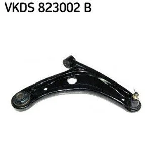 Автозапчасть SKF VKDS823002B (фото 1)