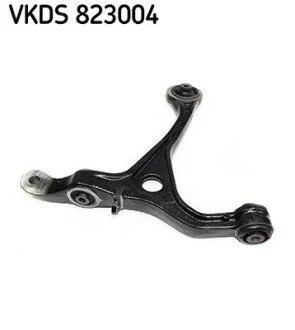 Важіль Honda Accord CL, CM, CN SKF VKDS823004