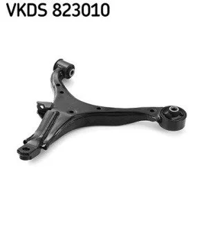 Важіль Honda CR-V II RD SKF VKDS823010