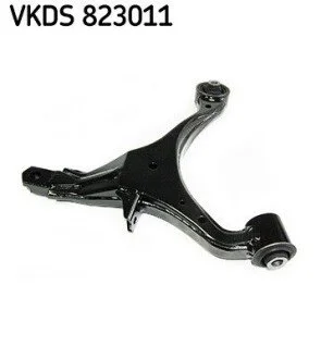Важіль Honda CR-V II RD SKF VKDS823011 (фото 1)