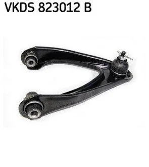 Важіль.. SKF VKDS 823012 B