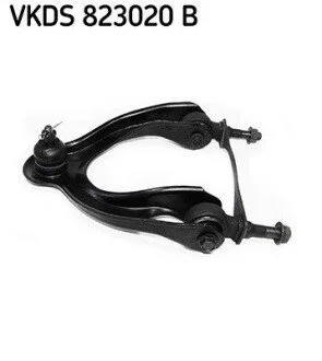 Важіль HONDA/ROVER Civic EG, EH, EJ, Civic CRX EG, EH/ 45, 400 Sa SKF VKDS823020B