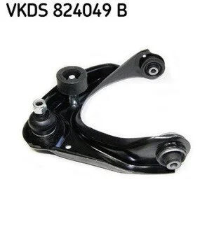 Важіль MAZDA 6 GG, GY SKF VKDS 824049 B