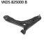 Wahacz KIA Picanto SKF VKDS825000B (фото 1)