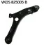 Wahacz KIA VKDS825005B