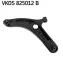 Wahacz HYUNDAI/KIA VKDS825012B