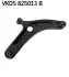 Wahacz HYUNDAI/KIA VKDS825013B