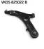 Wahacz HYUNDAI/KIA VKDS825022B