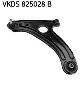 Важіль HYUNDAI Getz SKF VKDS 825028 B