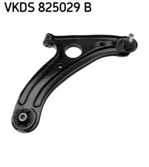 Важіль HYUNDAI Getz SKF VKDS 825029 B