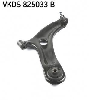 Wahacz HYUNDAI i20 SKF VKDS825033B