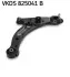 Wahacz HYUNDAI MATRIX VKDS825041B