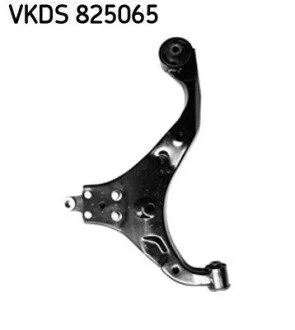 KIA Рычаг передн.нижн.лев.Hyundai Tucson 04-,Sportage SKF VKDS 825065