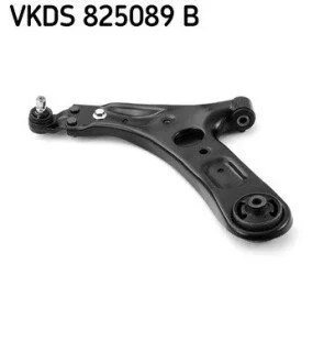 Wahacz HYUNDAI/KIA i30/CEED SKF VKDS825089B