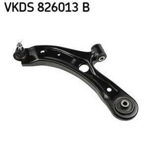 Wahacz SUZUKI SKF VKDS826013B