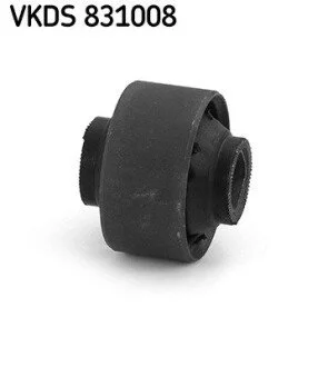 Сайлентблок важеля TOYOTA AVENSIS/CORONASaloon(_T19_) SKF VKDS831008 (фото 1)