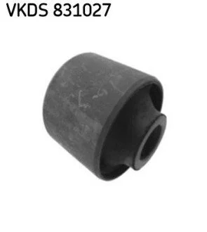 Tuleja wah. TOYOTA LAND CRUISER SKF VKDS831027