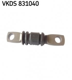 Сайленблок SKF VKDS831040