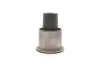 Сайлентблок важеля SKF VKDS 832010 VKDS 832010