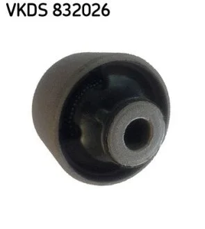 Автозапчасть SKF VKDS832026