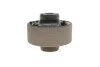 SKF HONDA С/блок переднего рычага задний Accord VII,VIII 03- VKDS 833002