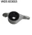 Tuleja wah. HONDA SKF VKDS833015 (фото 1)