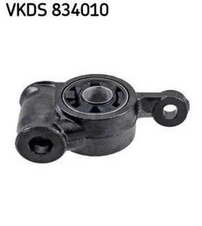 Задний сайлентблок переднего рычага RH SKF VKDS 834010