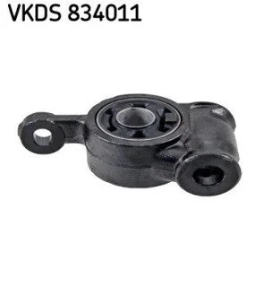 Опора, важіль підвіски SKF VKDS 834011