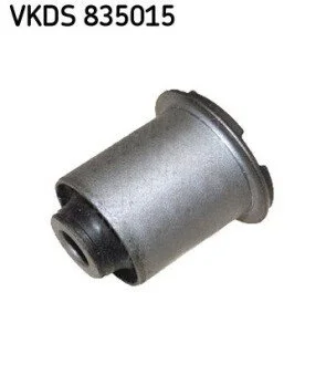 Сайлентблок важеля HYUNDAI/KIA ELANTRASaloon(HD)/i30(FD)/i30Estate(FD)/CEEDHa SKF VKDS 835015