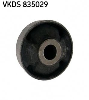 Tuleja wah. HYUNDAI/KIA COUPE/CERATO SKF VKDS835029