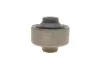 Сайлентблок важеля SKF VKDS 835500 VKDS 835500