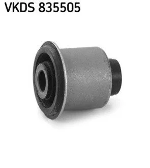 Сайлентблок переднього важеля SKF VKDS 835505