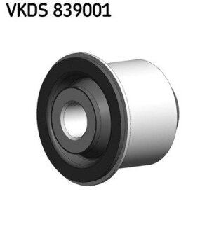 Автозапчасть SKF VKDS839001 (фото 1)