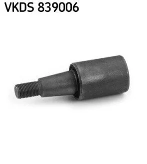 Сайлентблок важеля SKF VKDS 839006